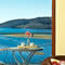 Suite con terrazza
