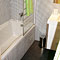 Appartamento - Bagno
