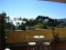 Terrazza