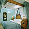 Suite Reale