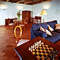 Suite Reale