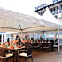 Terrazza