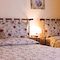 Appartamento - Camera tripla