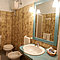 Appartamento - Bagno