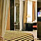 Camera doppia comfort