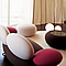 Suite con salotto