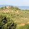 I dintorni dell'hotel