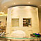 La reception
