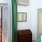 Camera doppia classic