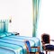 Camera doppia deluxe