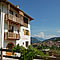 Esterno