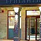 L'entrata
