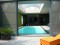 Terrazza