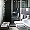 Appartamento - Bagno