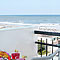 Terrazza/balcone