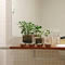 Appartamento - Bagno