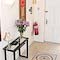 B&B - Interno