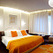 Camera doppia luxury
