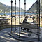 I dintorni dell'hotel