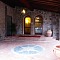 Cortile interno