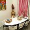 Sala da pranzo