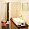 Appartamento - Bagno
