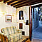 L'ingresso