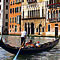 I dintorni dell'hotel