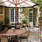 Terrazza