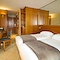 Suite classic