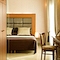 Suite classic