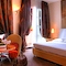 Camera doppia luxury
