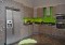 Appartamento