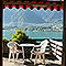 Terrazza