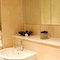 Appartamento - Bagno