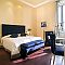 Camera doppia luxury