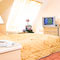 Suite deluxe