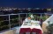 Terrazza