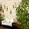 Terrazza