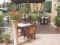 Terrazza