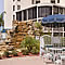 Terrazza