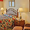 Suite con vista mare