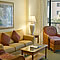Suite con vista mare
