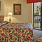 Suite con vista mare