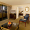 Suite king