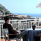 Terrazza