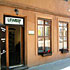 Esterno