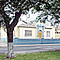Esterno