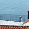 Terrazza