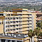 Vista aerea